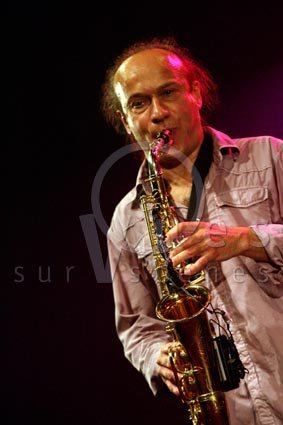 Alain Debiossat