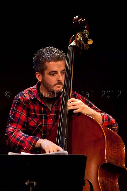 Dave Kane