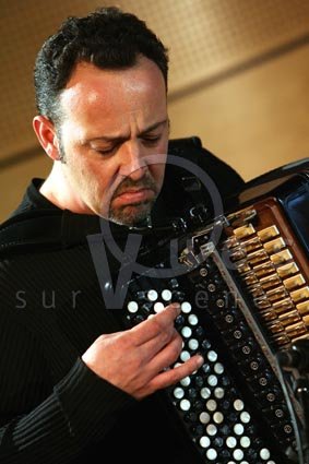 David Venitucci
