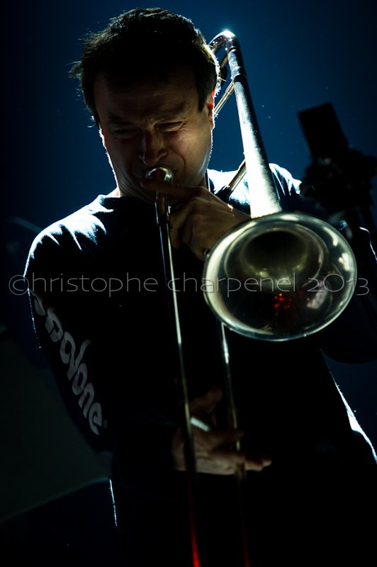 Gueorgui Kornazov