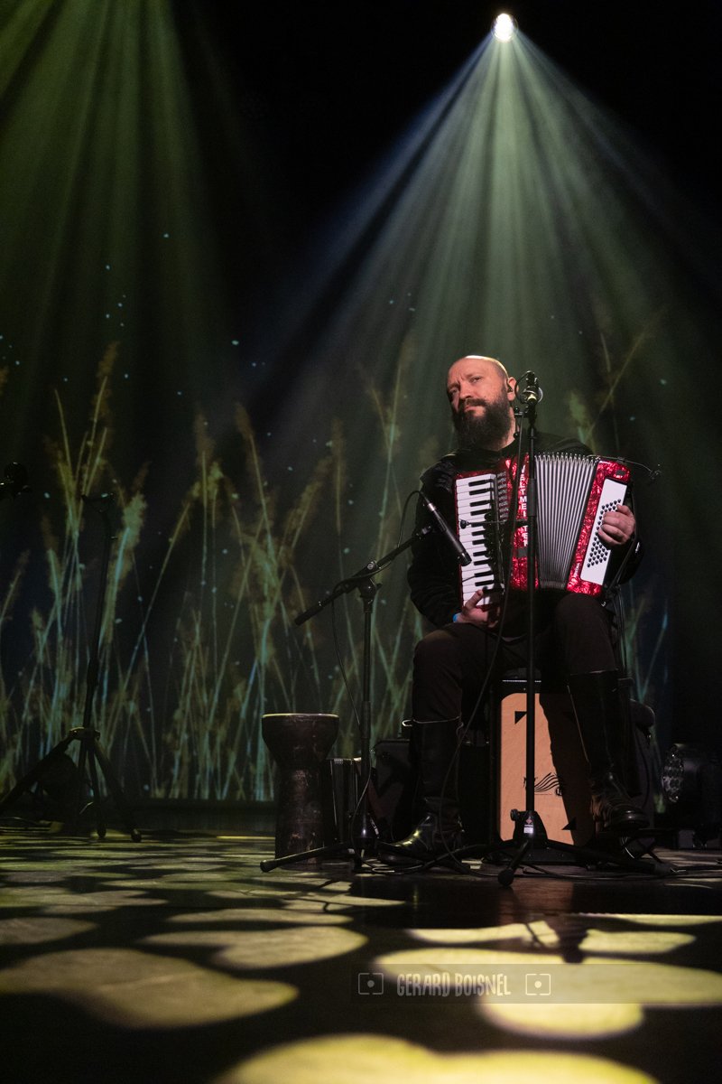 Marko Halanevych