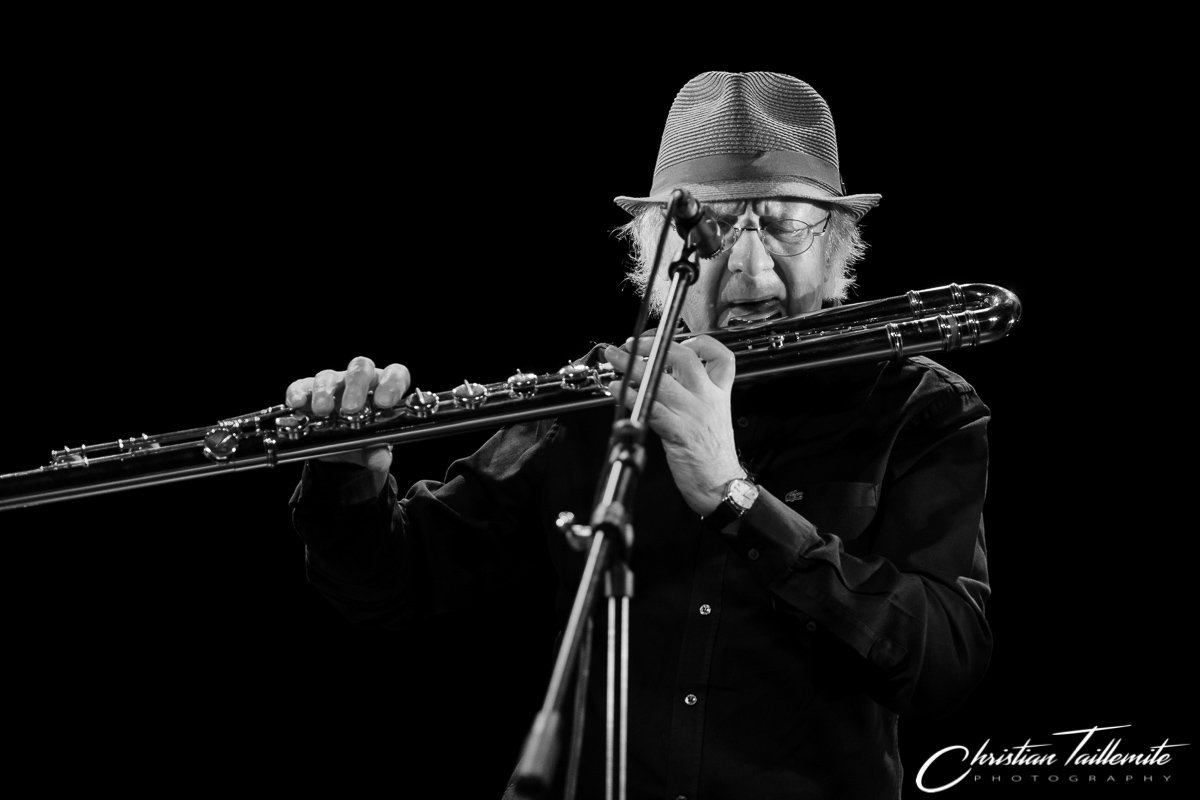 Michel Edelin