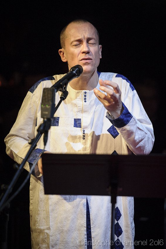 Médéric Collignon