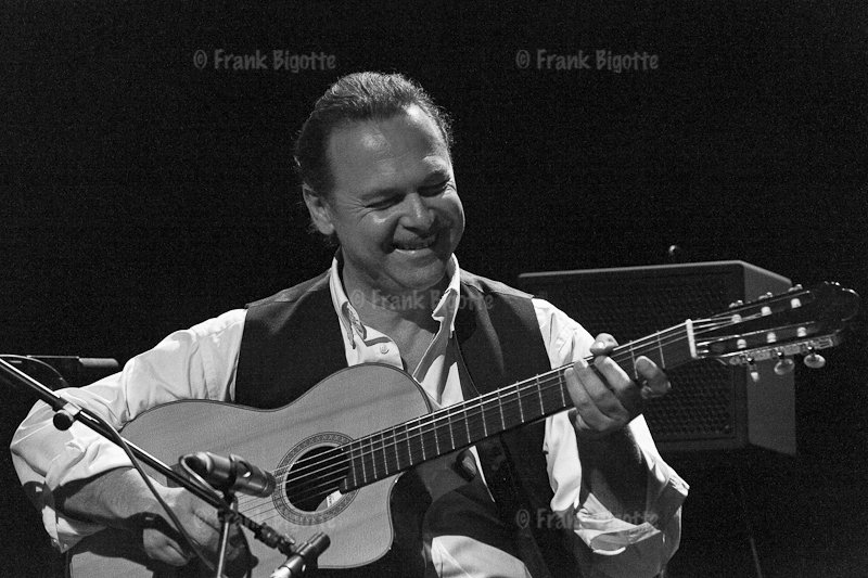 Raphaël Faÿs