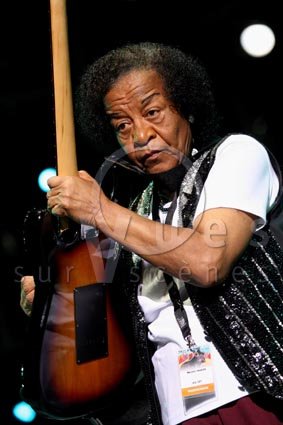 Beverly Watkins