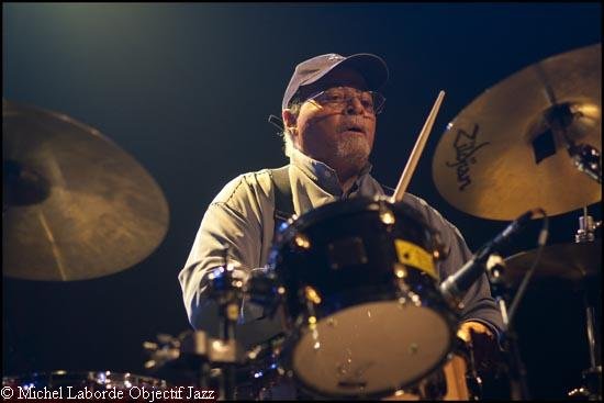 jimmy cobb