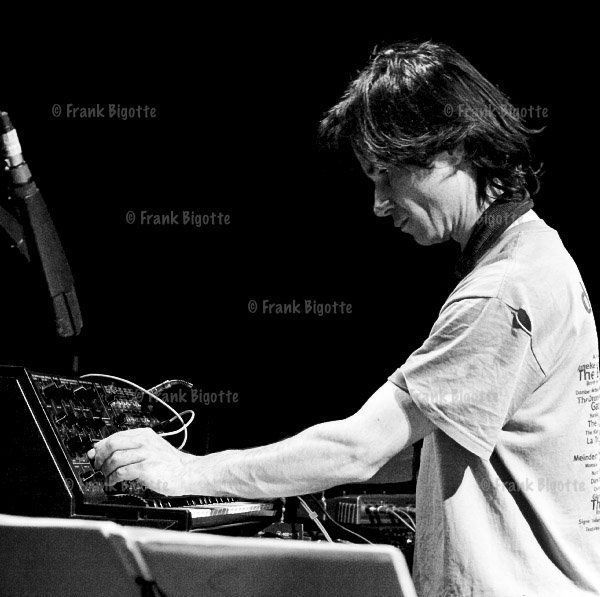 Guillaume Orti