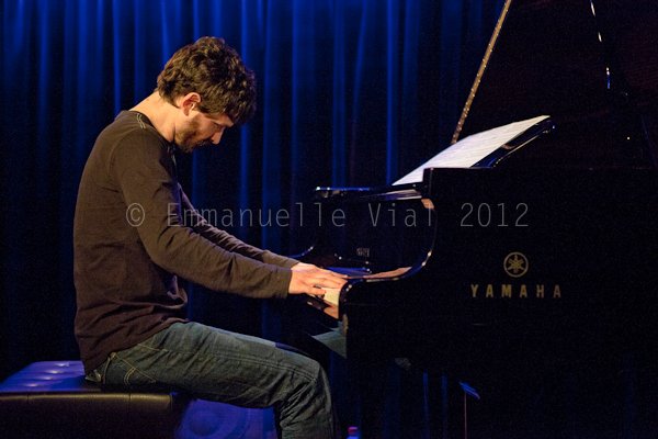 Bruno Ruder
