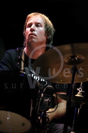 Martijn Vink