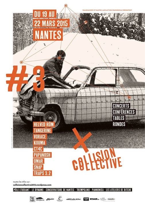 cc_nantes-2.jpg