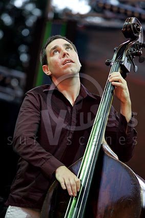 John Sullivan