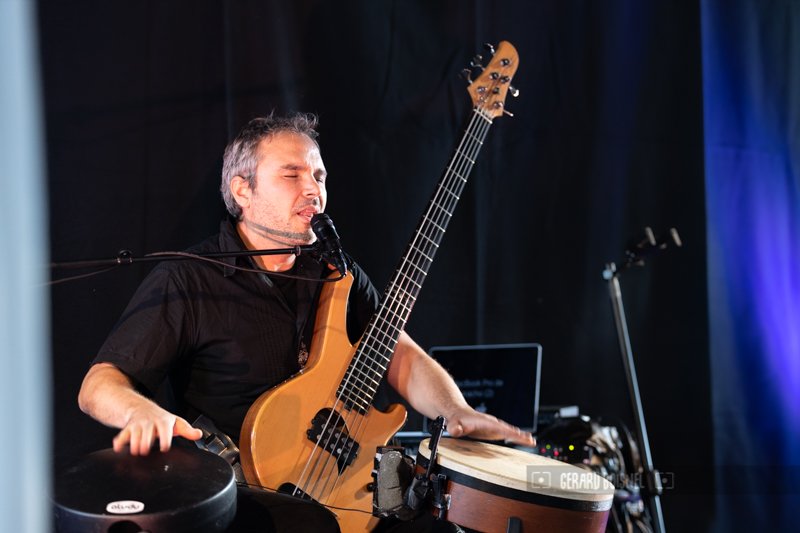Stracho Temelkovski
