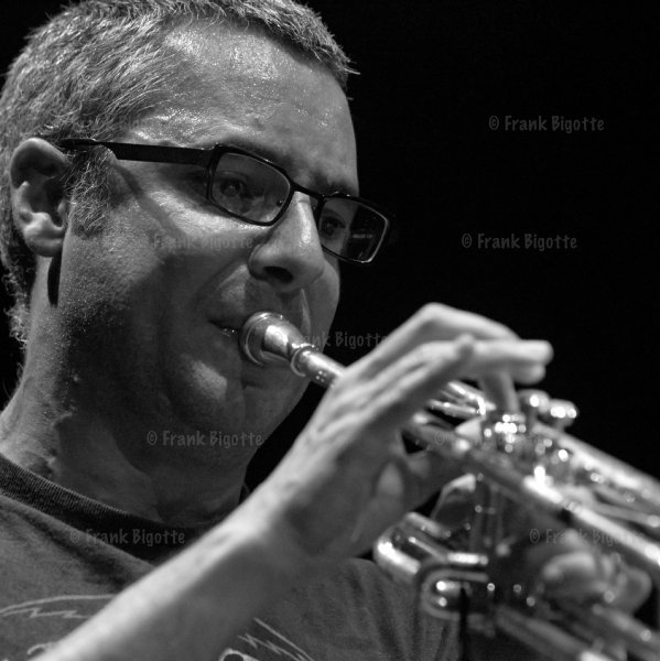 Sylvain Bardiau