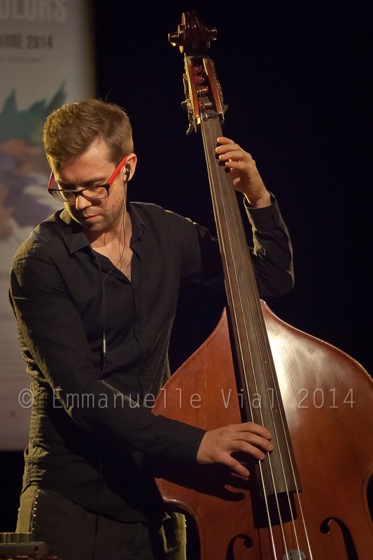 Marcin Nenko