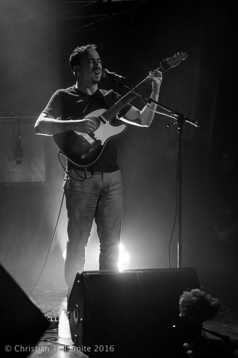 Pierre Tereygeol