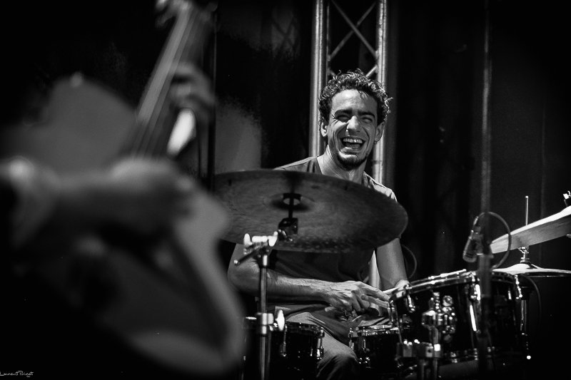 Yoann Serra