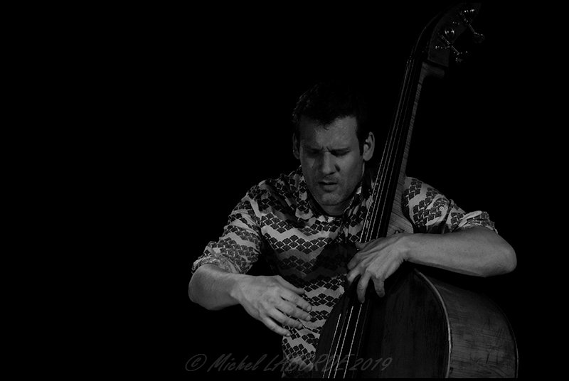 Pascal Niggenkemper