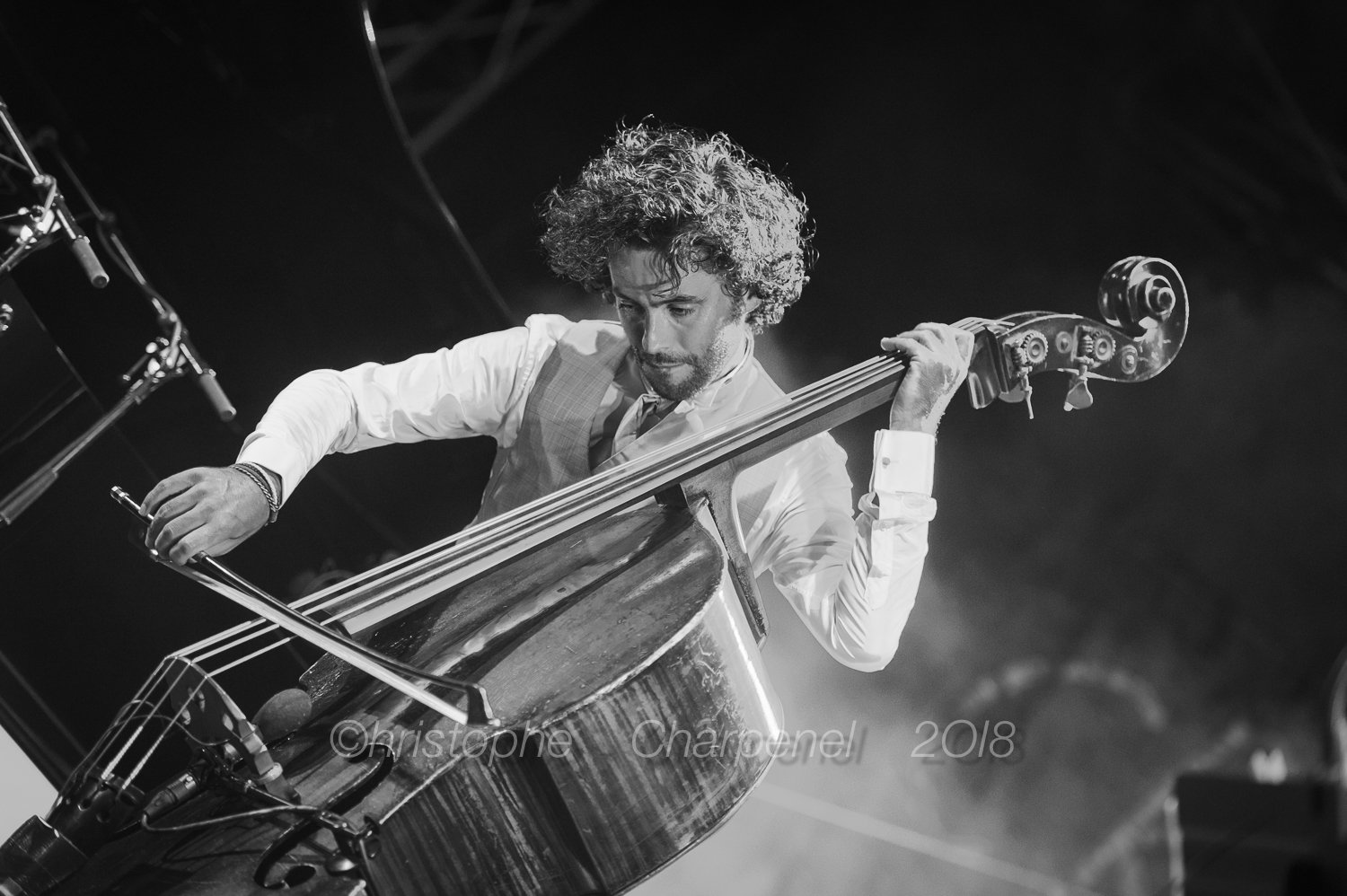 Simon Tailleu