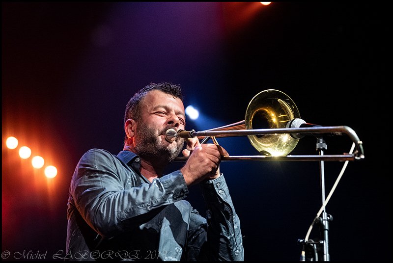 Daniel Zimmermann