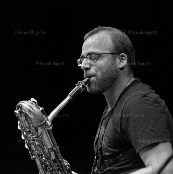 Frédéric Gastard