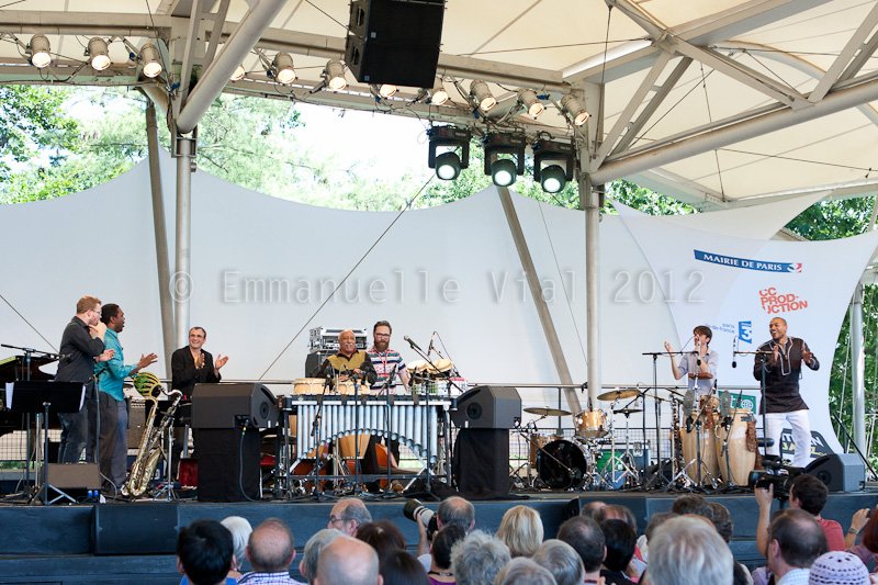 Mulatu Astatke