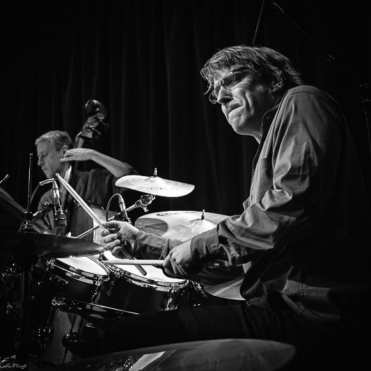 Antoine Banville
