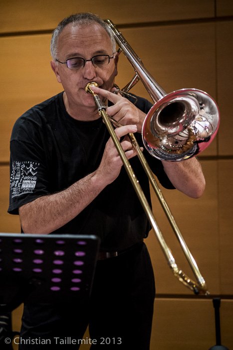 Yves Robert