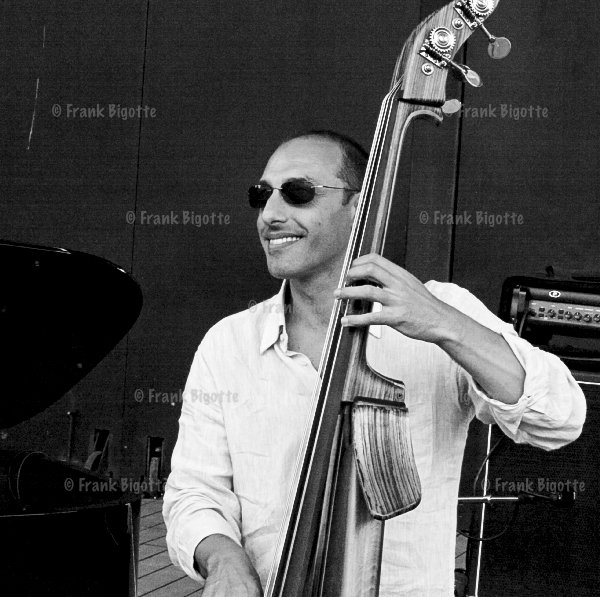 Gianluca Renzi