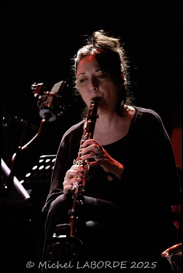 Elodie Pasquier