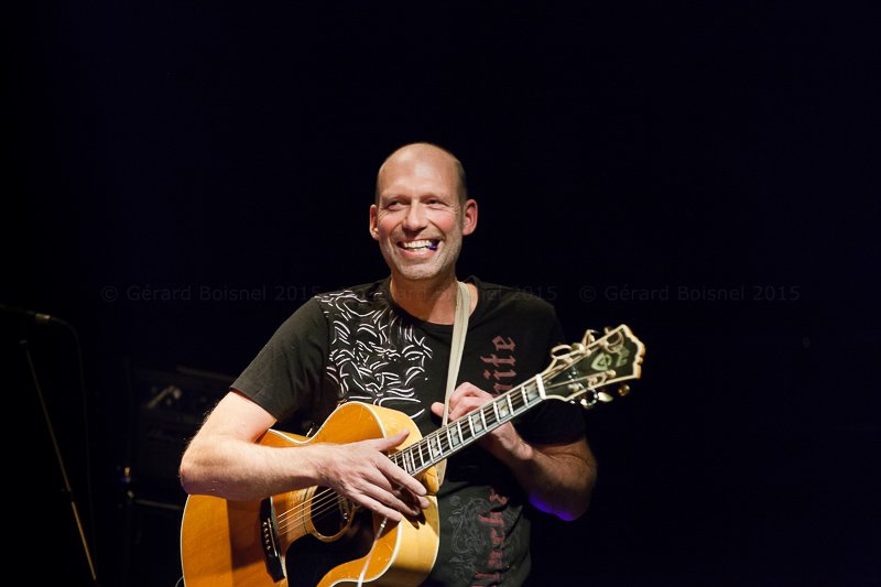 Hasse Poulsen
