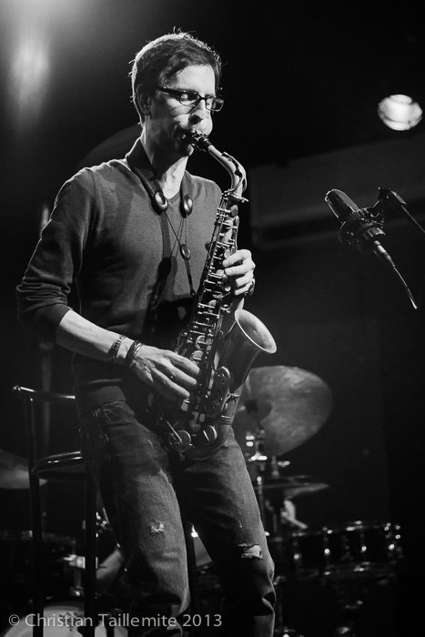 Olivier Bogé