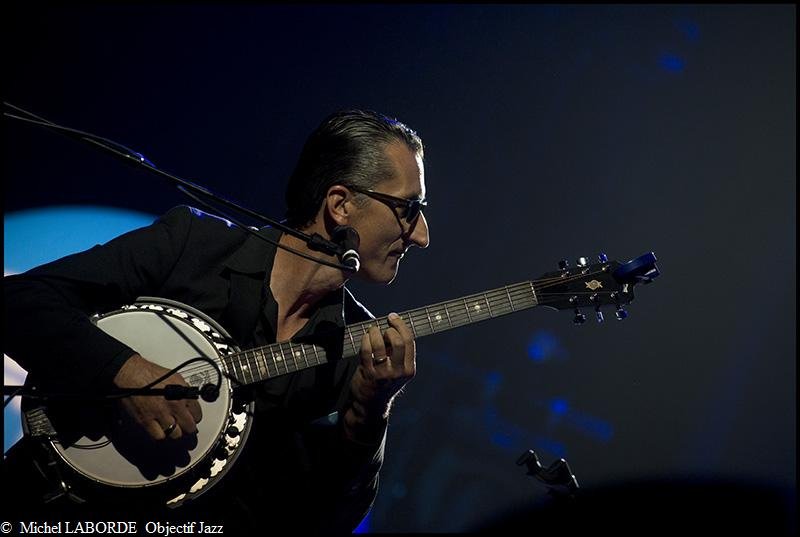 Jérôme Ciosi