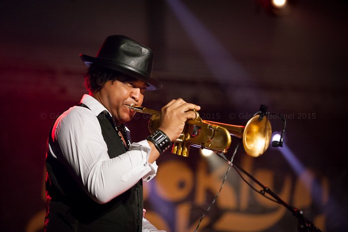 Iwan Van Hetten