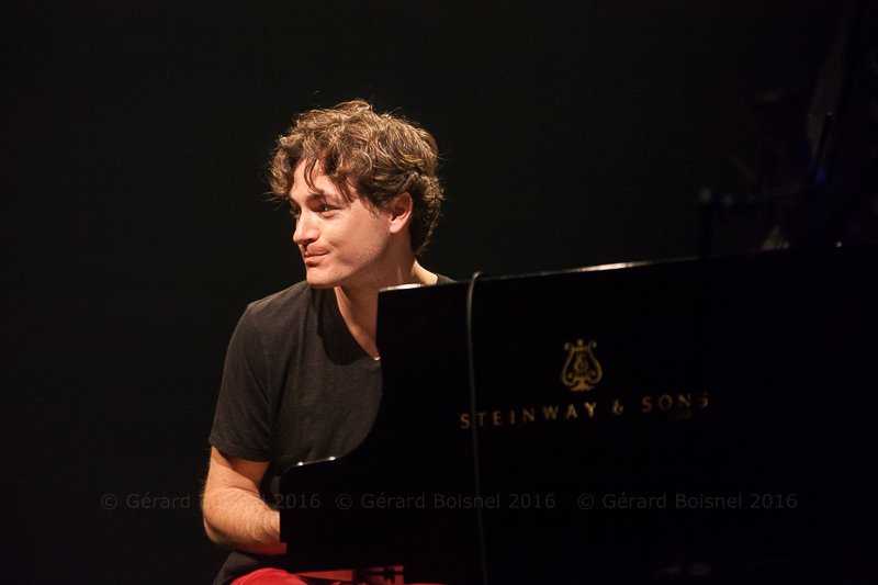 Thomas Enhco