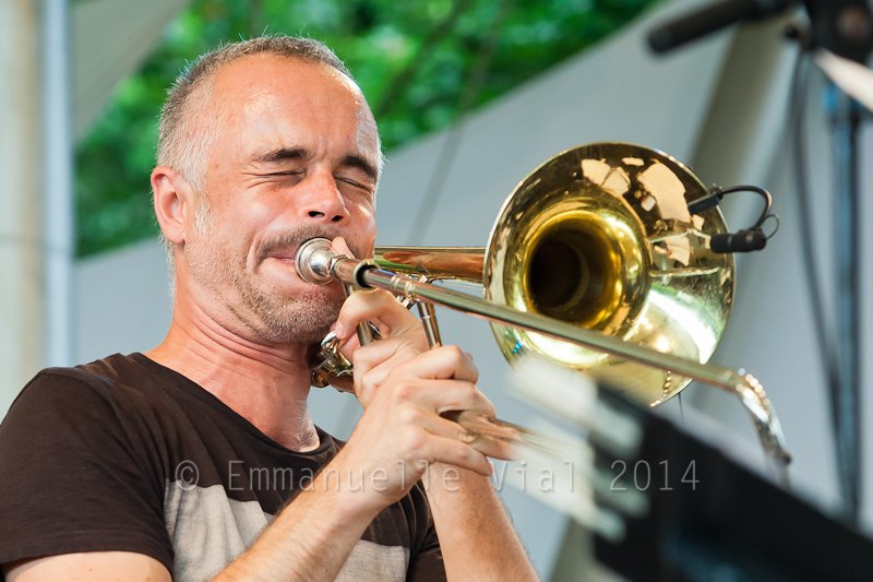 Matthias Mahler