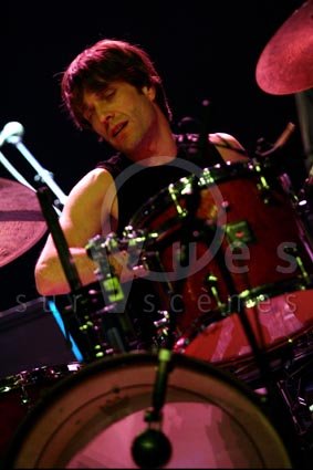 Eric Echampard