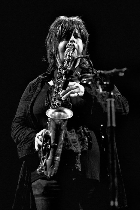 Géraldine Laurent