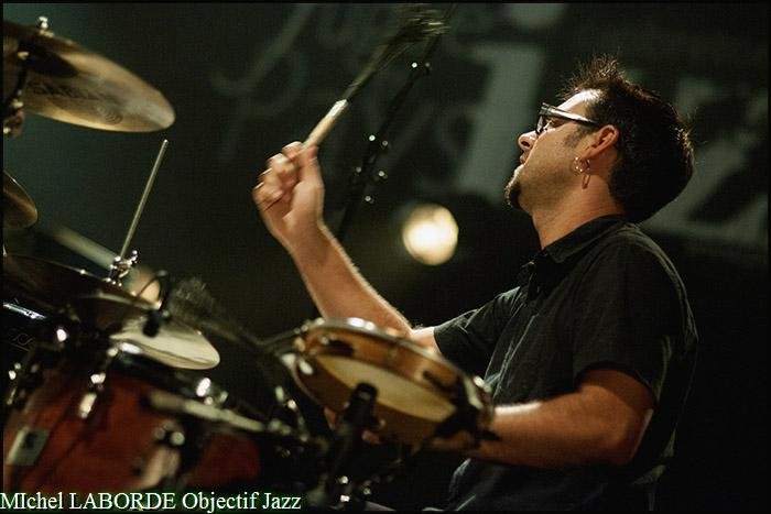 Javi Ruibal