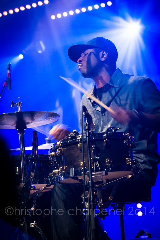 Mark Collenburg