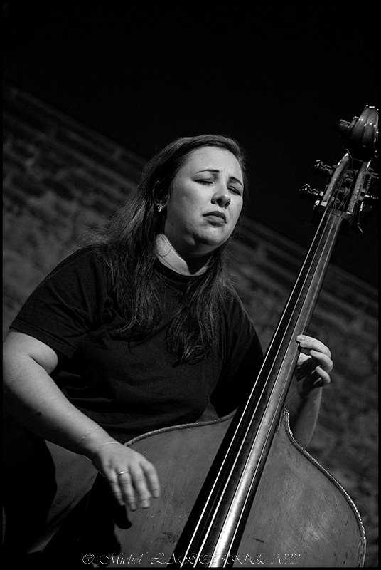 Anneleen Boehme