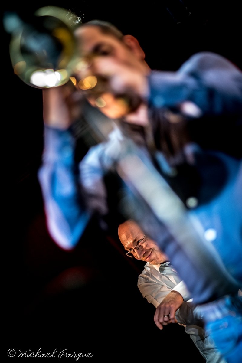 Alain Vankenhove