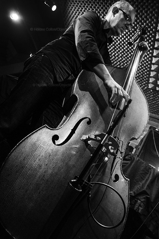 Marc Buronfosse
