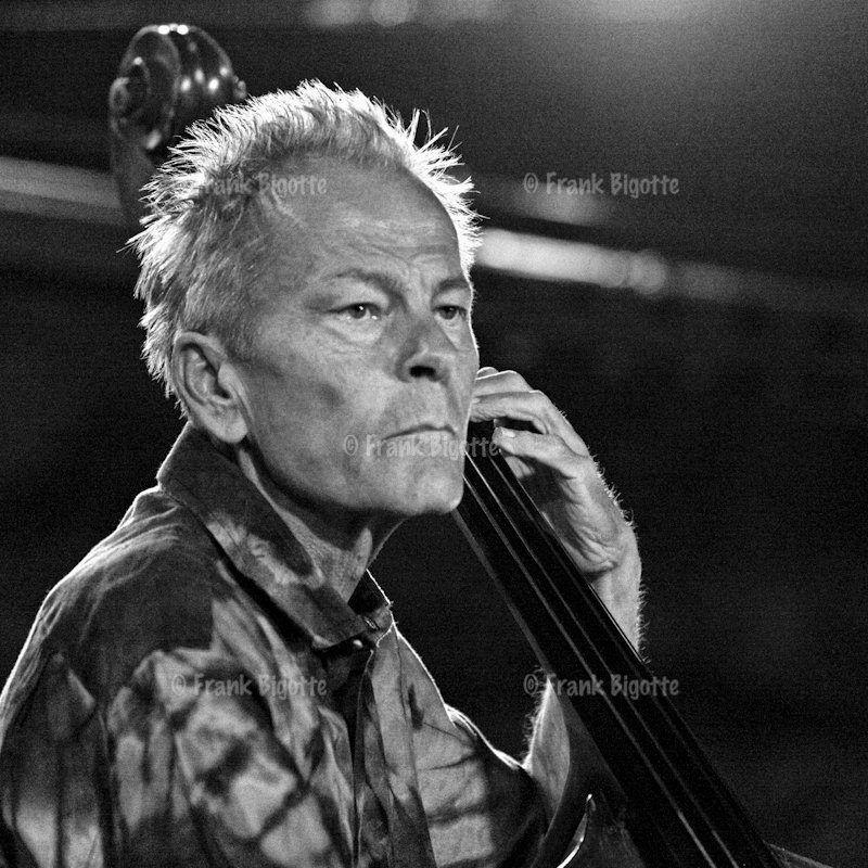 Jean-Jacques Avenel