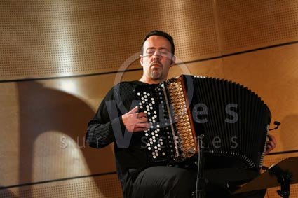 David Venitucci