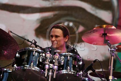 Damien Schmitt