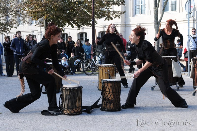 NJP 2013 - Mousso Doums