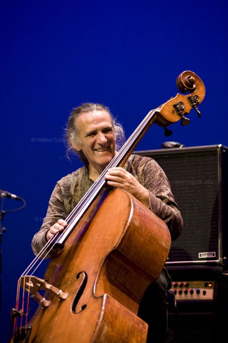 Jean-Paul Celea