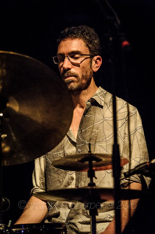 Joe Quitzke