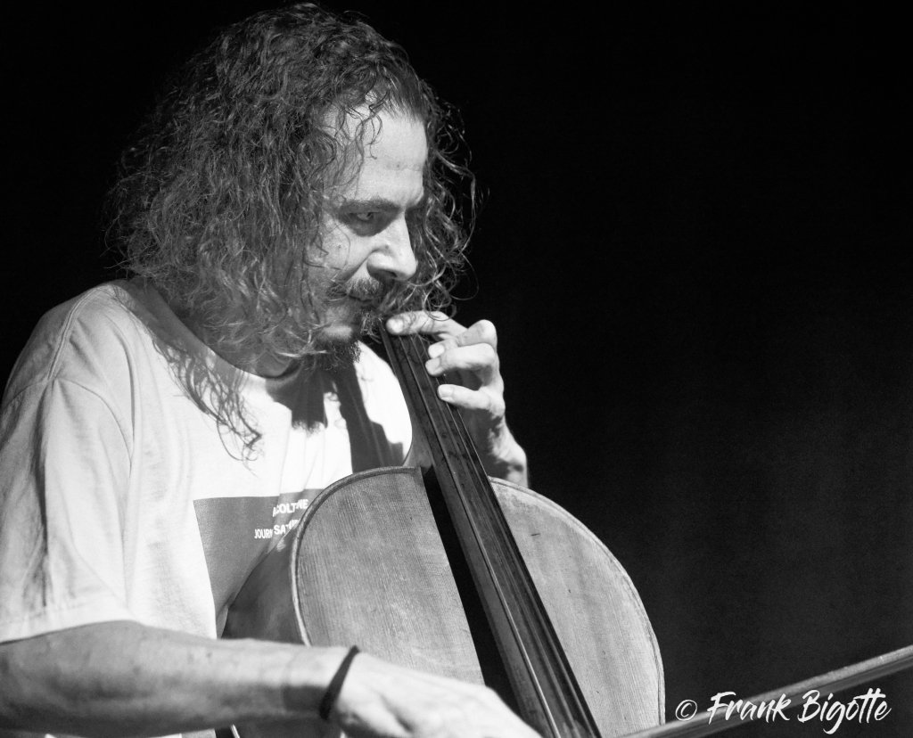 Maxime Dupuis