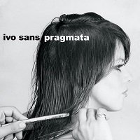 ivo-sans-isc-pragmata.jpg